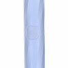 Philips OneBlade First Shave QP1324/20 1st Shave Philips OneBlade First Shave QP1324/20 1st Shave