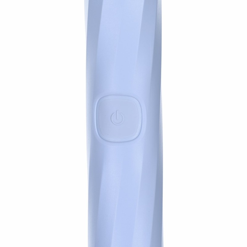 Philips OneBlade First Shave QP1324/20 1st Shave Philips OneBlade First Shave QP1324/20 1st Shave