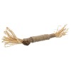 TRIXIE Matatabi - toy for cat - 24cm TRIXIE Matatabi - toy for cat - 24cm