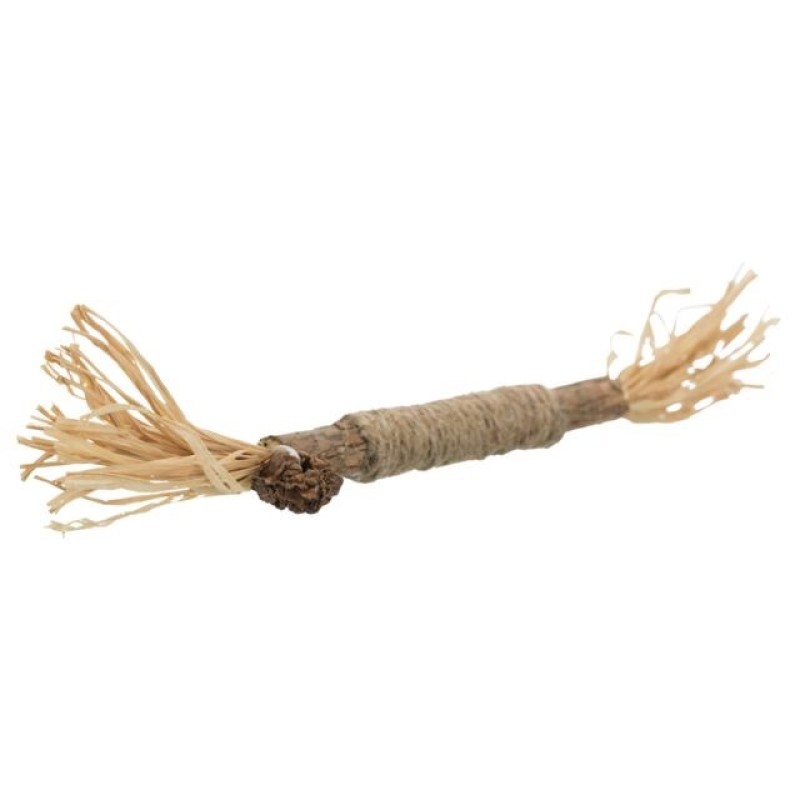 TRIXIE Matatabi - toy for cat - 24cm TRIXIE Matatabi - toy for cat - 24cm