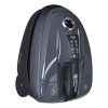Noveen DH450 dehumidifier 1 L 70 W White Noveen DH450 dehumidifier 1 L 70 W White