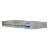 Ubiquiti Pro Max 16 L3 2.5G Ethernet (100/1000/2500) 1U Grey Ubiquiti Pro Max 16 L3 2.5G Ethernet (100/1000/2500) 1U Grey