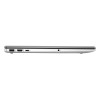 HP 250 G10 Ultra 5 120U 15.6 HP 250 G10 Ultra 5 120U 15.6
