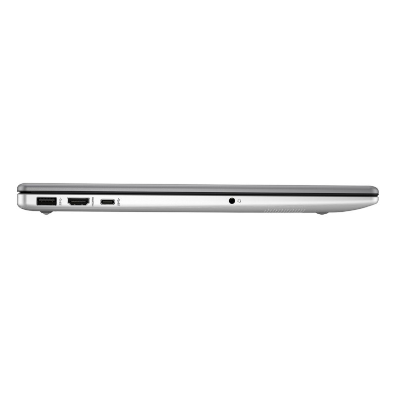 HP 250 G10 Ultra 5 120U 15.6 HP 250 G10 Ultra 5 120U 15.6