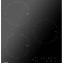 Induction cooktop MPM-45-IM-14
