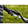 Cordless Lawnmower with Drive 60V 51 cm Greenworks GD60LM51SP - 2514307 Cordless Lawnmower with Drive 60V 51 cm Greenworks GD60LM51SP - 2514307