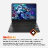 HP OMEN 16-am0007nw Ultra 5 225H 16.0