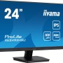 iiyama ProLite XU2493HSU-B7 computer monitor 60.5 cm (23.8