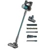 MASTER PROFI VACUUM CLEANER 45P.40 MFE