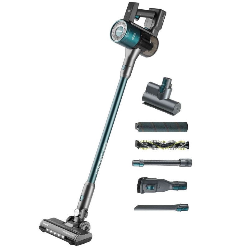MASTER PROFI VACUUM CLEANER 45P.40 MFE MASTER PROFI VACUUM CLEANER 45P.40 MFE