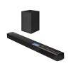 Samsung B650F B-Series 3.1ch Soundbar with Subwoofer (2025) Samsung B650F B-Series 3.1ch Soundbar with Subwoofer (2025)