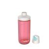 Reusable water bottle Kambukka Reno 500 ml - Strawberry Ice