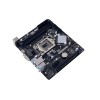 MSI PRO Z890-P WIFI motherboard Intel Z890 LGA 1851 (Socket V1) ATX