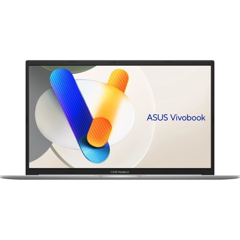 ASUS Vivobook 17 X1704VA-AU820 Core 5 120U 17.3