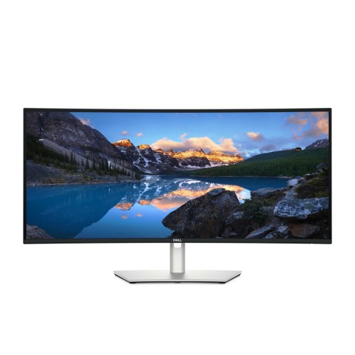 Monitor Xiaomi 27” IPS A27Qi 100Hz