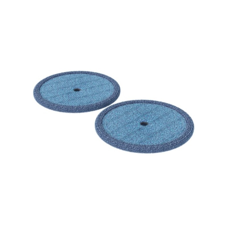 Electrolux E9OHPS1 Electrolux E9OHPS1