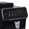 Ekspres automatyczny Aulika EVO Black SAECO Ekspres automatyczny Aulika EVO Black SAECO
