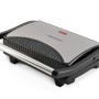 Esperanza EKG006 Electric grill 750W Inox/Black