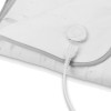 Heated Underblanket Medisana HU 666 Heated Underblanket Medisana HU 666