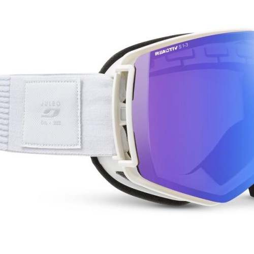 Ski goggles LIGHTYEAR Ski goggles LIGHTYEAR
