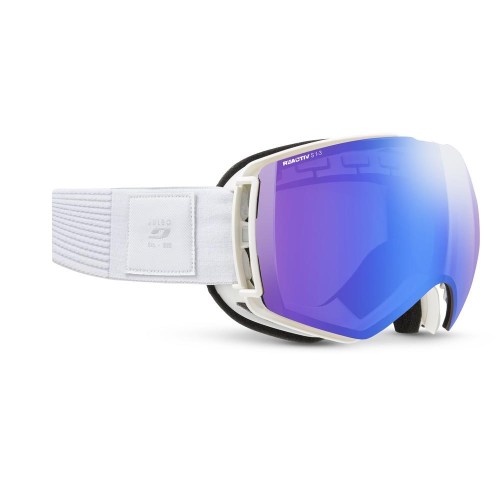 Ski goggles LIGHTYEAR Ski goggles LIGHTYEAR