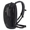Deuter Giga backpack Casual backpack Black Polyester Deuter Giga backpack Casual backpack Black Polyester