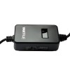 OBD USB-C power adapter VANTRUE VP04 OBD USB-C power adapter VANTRUE VP04