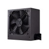 Cooler Master MWE 750 Bronze 230V V2 power supply unit 750 W 24-pin ATX ATX Black Cooler Master MWE 750 Bronze 230V V2 power supply unit 750 W 24-pin ATX ATX Black