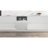 Whirlpool WI 7020 PF Semi built-in 14 place settings E