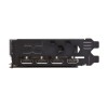 Graphics card. PowerColor Reaper RX9070 XT 16G-A Graphics card. PowerColor Reaper RX9070 XT 16G-A