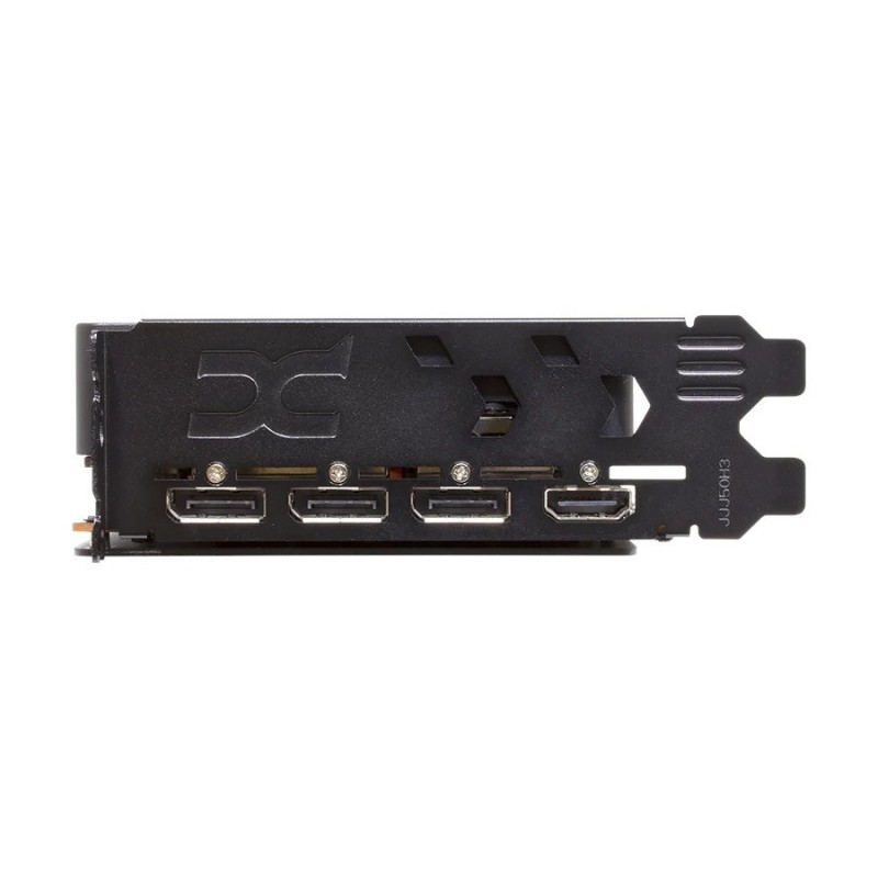 Graphics card. PowerColor Reaper RX9070 XT 16G-A Graphics card. PowerColor Reaper RX9070 XT 16G-A