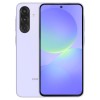 Samsung Galaxy A36 (A366) 5G DS. 8/256GB White Samsung Galaxy A36 (A366) 5G DS. 8/256GB White