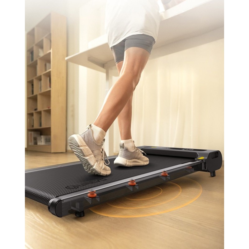 Urevo Spacewalk E3S treadmill Urevo Spacewalk E3S treadmill
