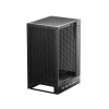 DeepCool R-CH170-BKNPI0D-G-1 computer case Tower Black DeepCool R-CH170-BKNPI0D-G-1 computer case Tower Black