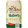 VERSELE LAGA Nature Cavia - food for domestic cavies - 9 kg VERSELE LAGA Nature Cavia - food for domestic cavies - 9 kg