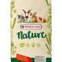 VERSELE LAGA Nature Cavia -  food for domestic cavies - 9 kg