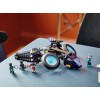 LEGO 40478 Disney Miniaturowy zamek Disneya