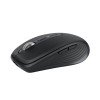 Logitech MX Anywhere 3S mouse Office Right-hand RF Wireless + Bluetooth Laser 8000 DPI Logitech MX Anywhere 3S mouse Office Right-hand RF Wireless + Bluetooth Laser 8000 DPI