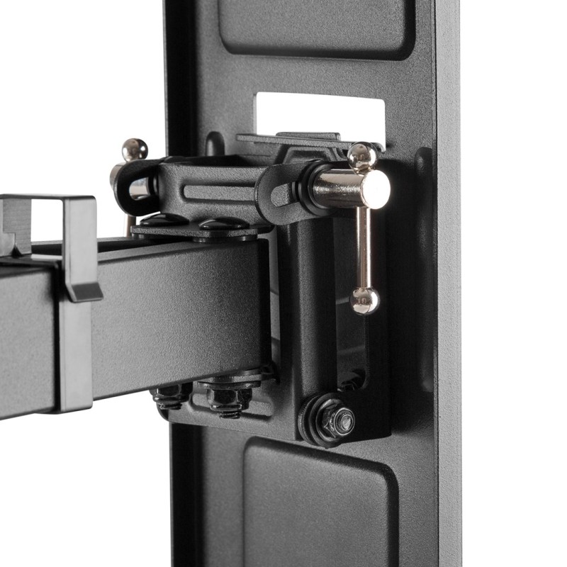 Maclean MC-881 TV bracket 37-85 Maclean MC-881 TV bracket 37-85