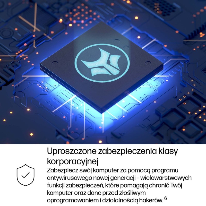 HP ProDesk 4 G1i AI PC Intel Core Ultra 7 265T 16 GB DDR5-SDRAM 1 TB SSD Windows 11 Pro Mini PC Black