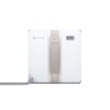 Ecovacs Winbot Mini window cleaning robot (white) Ecovacs Winbot Mini window cleaning robot (white)