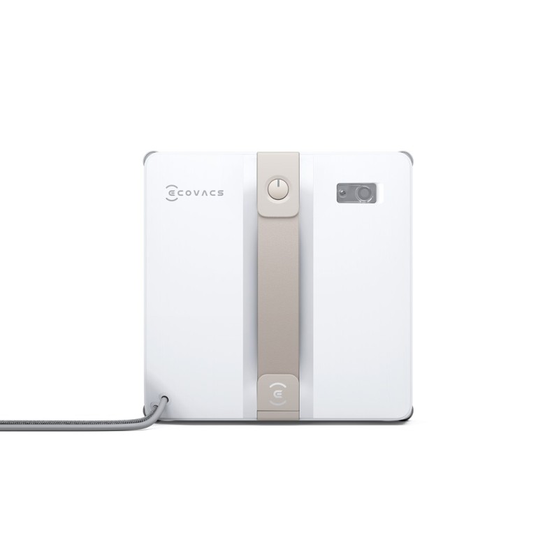 Ecovacs Winbot Mini window cleaning robot (white) Ecovacs Winbot Mini window cleaning robot (white)