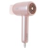 Hair dryer ADLER AD 2279p Pink Hair dryer ADLER AD 2279p Pink
