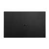 ASUS ZenScreen MB165B LED display 39.6 cm (15.6 ASUS ZenScreen MB165B LED display 39.6 cm (15.6