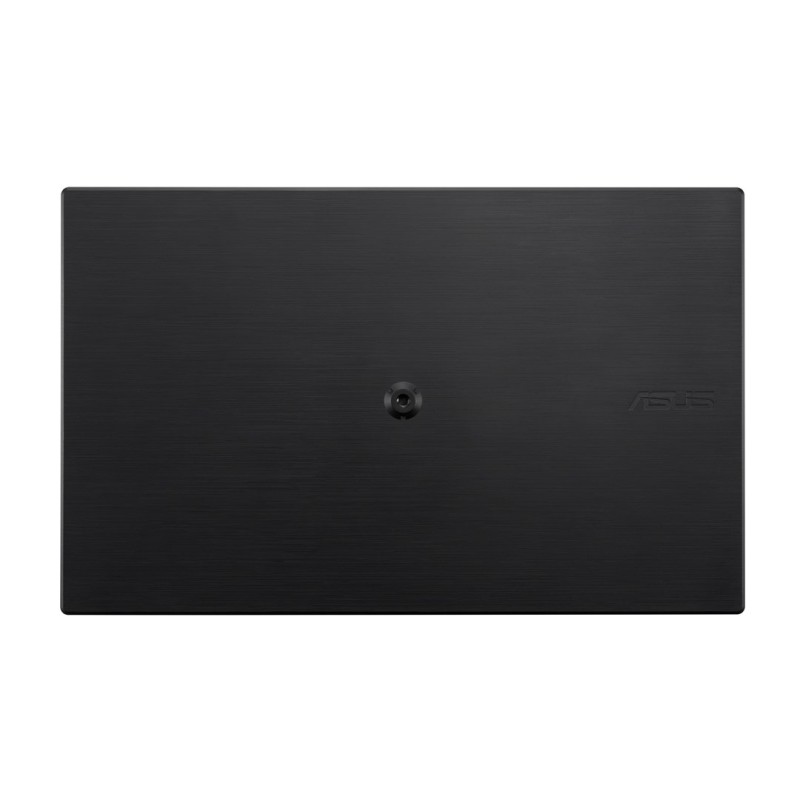 ASUS ZenScreen MB165B LED display 39.6 cm (15.6 ASUS ZenScreen MB165B LED display 39.6 cm (15.6