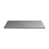 Lenovo Yoga Slim 7i Gen 9 Aura Edition Intel Core Ultra 7 256V Laptop 38.9 cm (15.3 Lenovo Yoga Slim 7i Gen 9 Aura Edition Intel Core Ultra 7 256V Laptop 38.9 cm (15.3