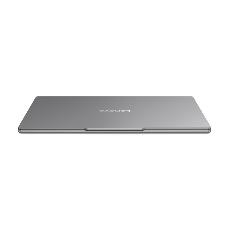 Lenovo Yoga Slim 7i Gen 9 Aura Edition Intel Core Ultra 7 256V Laptop 38.9 cm (15.3 Lenovo Yoga Slim 7i Gen 9 Aura Edition Intel Core Ultra 7 256V Laptop 38.9 cm (15.3