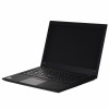 LENOVO ThinkPad T490 i5-8365U 16GB 256GB SSD 14