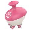 Anti-cellulite massager Medisana AC 900