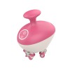 Anti-cellulite massager Medisana AC 900